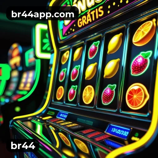 br44 suporte 24/7 português Brasil - 47 atendentes brasileiros chat ao vivo