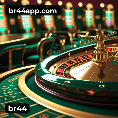 br44 APP mobile iOS Android - 187 mil downloads São Paulo Rio BH