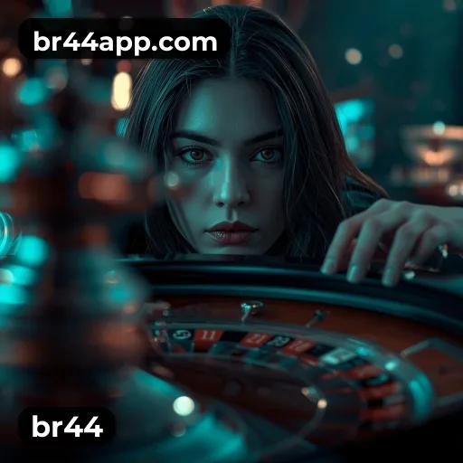 Jogo responsável br44 - Ferramentas de controle, limites, auto-exclusão, suporte CVV 188