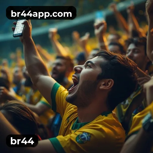 Estatísticas br44 novembro 2024 - 87 mil jogadores ativos, R$47M pagos, RTP 96.52%