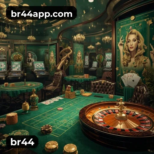 br44 PIX instantâneo Brasil - Depósito e saque em minutos 24/7