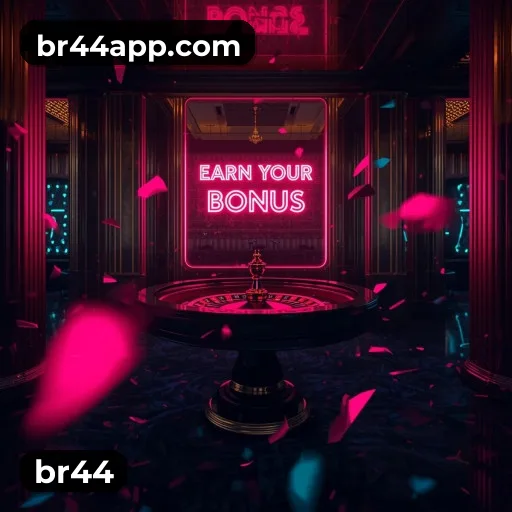br44 suporte 24/7 português Brasil - 47 atendentes brasileiros chat ao vivo