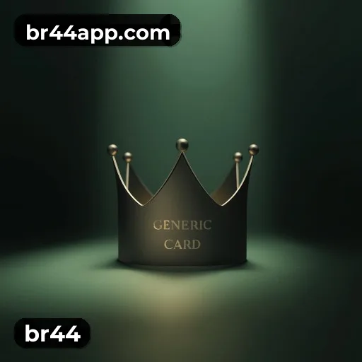 br44 bônus R$5.000 + 500 giros - Rollover 35x, prazo 30 dias, 38% taxa conversão