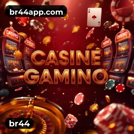 br44 PIX instantâneo Brasil - Depósito e saque em minutos 24/7