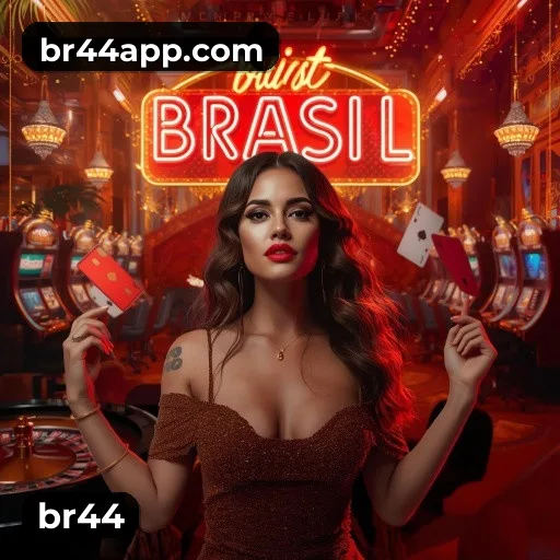 6 vantagens exclusivas do programa VIP da br44